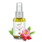 Huilerie Rose Mosquet Ulei Bio