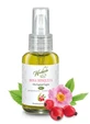 Huilerie Rose Mosquet Ulei Bio