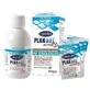 EMOFORM PLAKOUT ACTIV 0.12%+B