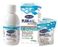 EMOFORM PLAKOUT ACTIV 0.12%+B