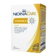 NIDINACARE VITAMIN D 10ML