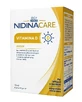 NIDINACARE VITAMIN D 10ML