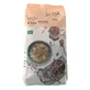 FdL Roasted Soy Flakes 500g
