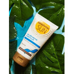 Sun After Sun Verfrissende Gel, 150ml, Gerovital Sun After Sun Verfrissende Gel, 150ml, Gerovital