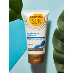 Sun After Sun Verfrissende Gel, 150ml, Gerovital Sun After Sun Verfrissende Gel, 150ml, Gerovital