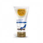 Sun After Sun Verfrissende Gel, 150ml, Gerovital Sun After Sun Verfrissende Gel, 150ml, Gerovital