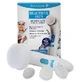 Incarose Beautiful Skin Kit