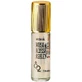 MUSK ALYSSA OIL 7.5 ML