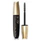 L OREAL MASC VOL MILL.LASH.NOIR 01