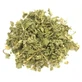 Althea leaves for emollient herbal tea 100 g