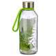 Tritan WisdomFlask, Verde, 650 ml, Carl Oscar