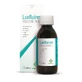 LUXFLUIRES ORALE OPLOSSING150ML