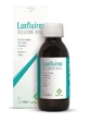 LUXFLUIRES ORALE OPLOSSING150ML