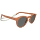 CH OCCH 12M+ ARA LENTES FUME