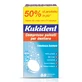 Kukident 88 Lasting Freshness Tablets