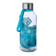 Botella Tritan WisdomFlask, Azul, 650 ml, Carl Oscar