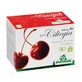 Cherry Infusion 20 Sachets SPEC