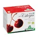 Infusión de Cereza 20 Bolsitas SPEC