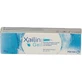 Xialin Ocualre Gel Lubricante 10g