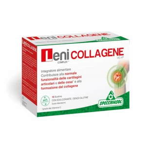 Leni Complex Collagen 18 Sachets