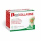 Leni Complex Collagen 18 Sachets