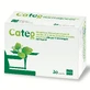 Categ Groene Thee Extract 30cps