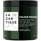 LAZARTIGUE COL PROT MASKE