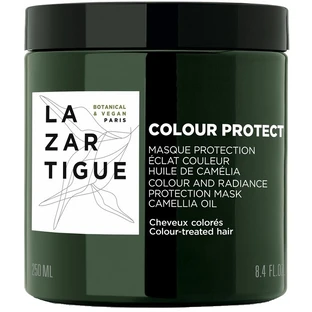 MÁSCARA LAZARTIGUE COL PROT