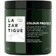 MÁSCARA LAZARTIGUE COL PROT