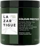 LAZARTIGUE COL PROT MASKER