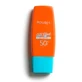 Rougj BB Magic effet soleil SPF 50+