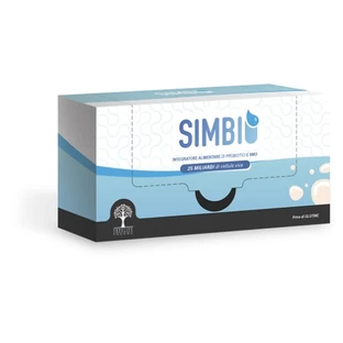 SYMBIO' 10FL 10ML
