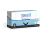 SYMBIO' 10FL 10ML