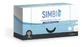 SYMBIO' 10FL 10ML