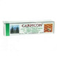 Propolis and resin cream Carpicon, 50 ml, Elzin Plant