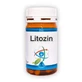 LITOZIN 60CPS (SUBST 50CPS) DIR