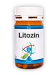 LITOZIN 60CPS (SUBST 50CPS) DIR