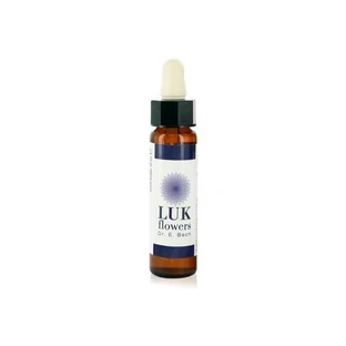 Luk Flowers Aspen 10ml Cemon