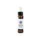Luk Flowers Aspen 10ml Cemon