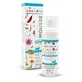 ANCARIA MOUSSE 150ML