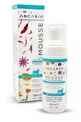 ANCARIA MOUSSE 150ML