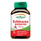 ECHINACEA PURP JAMIESON 90CPS