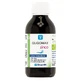 OLIGOMAX ZINK 150ML