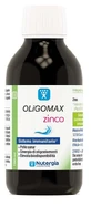 OLIGOMAX ZINK 150ML
