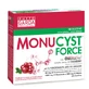Monucyst Fuerza 10bust