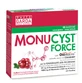 Monucyst Fuerza 10bust