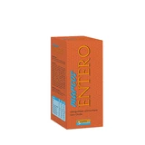 MARCOS ENTERO 100ML