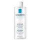 Physio Eau micellaire pour peau sensible 400ml
