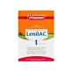 PLASMÓN LENILAC 400g