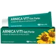 Schroeven Arnica Gel Forte 100ml